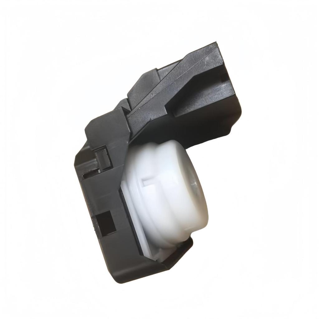 35130-SAA-J51 Ignition Switch Sensor for Honda Accord, Fit, Stream, Civic, CRV