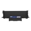 Pantum TL-419H Compatible Toner Cartridge