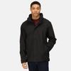 Regatta Men's Standout Ardmore Jacket (Waterproof & Windproof)