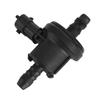 Vapor Canister Purge Solenoid Valve For Ford Focus Escape 2.0L 2.3L 0280142500