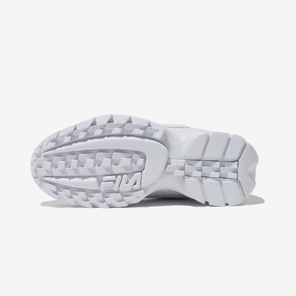 Fila Disruptor 2 Sneaker 1998 1fm02739h 121