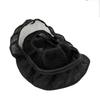 R1300GS Adventure Seat Cover Motorcycle 3D Airflow Seat Cover For BMW R1300 GS ADV ADV1300 3D Honeycomb Mesh Seat Cover