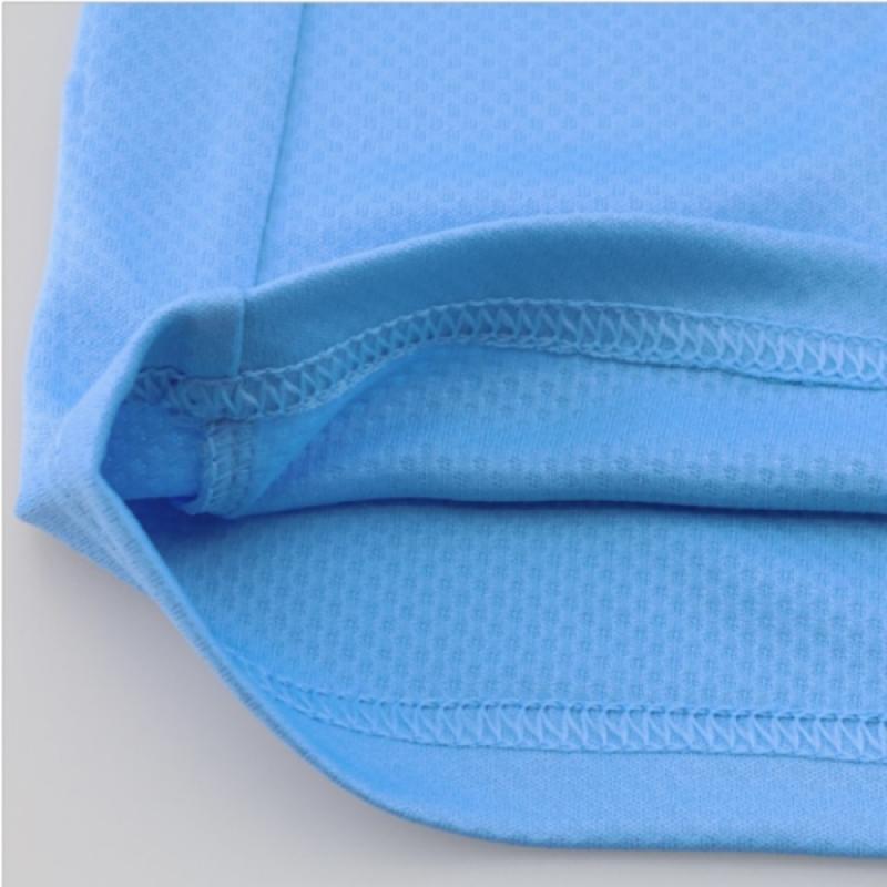 Puma Team Goal Jersey Asian FiT  65940318  T shirT