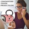 Wristband Ring Holder Cards Solt Wallet Leather Case For iPhone 15 Pro Max 14 Plus 13 12 11 XS SE2022 Pocket Bag Kickstand Cover