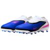 Nike Phantom 6 Soccer Shoes Men's Racing Blue HQ2317-446