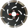 Diamond Blade for Concrete and Stone 125