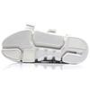 Li Ning Essence 2 Platform Paris Fashion Apparel Week Sports Sandals Women's Ivory AGBN068-1
