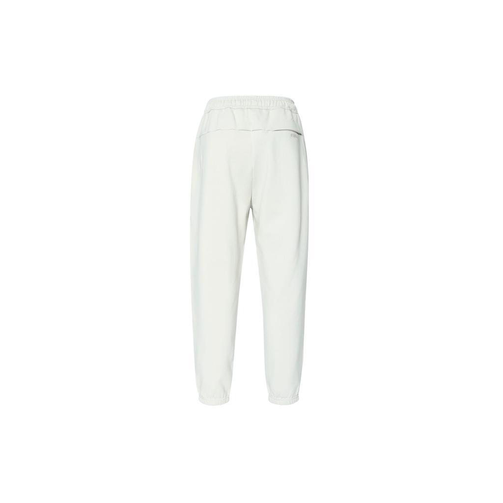 Nike CNY Collection AS M NSW FT JOGGER Freizeithose Herren Weiß IB5806-072