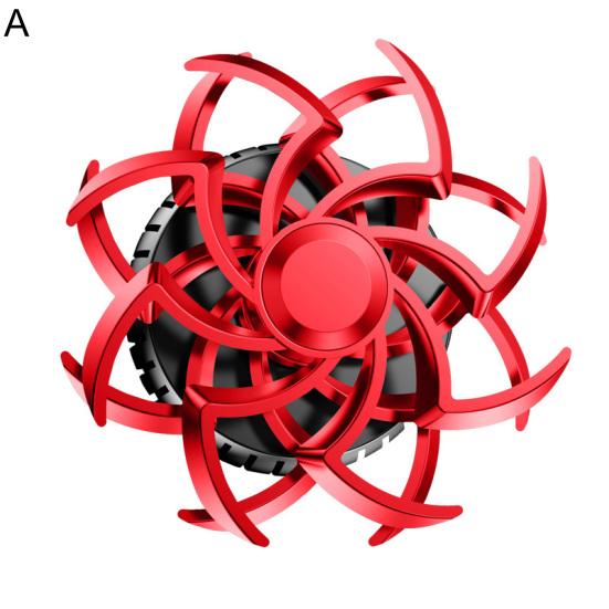 

Освежитель воздуха Vent Стильный вращающийся Креативный A