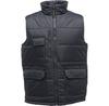 Жилет Professional Steller Isolierte Weste