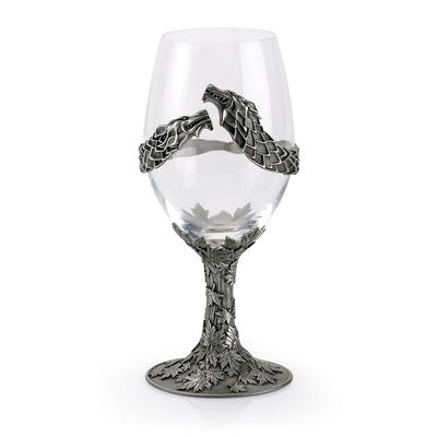 Drinkgerei – Wijnglazen