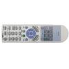 Remote Control Replacement for NEC Projector Rd-450c Long Control Distance
