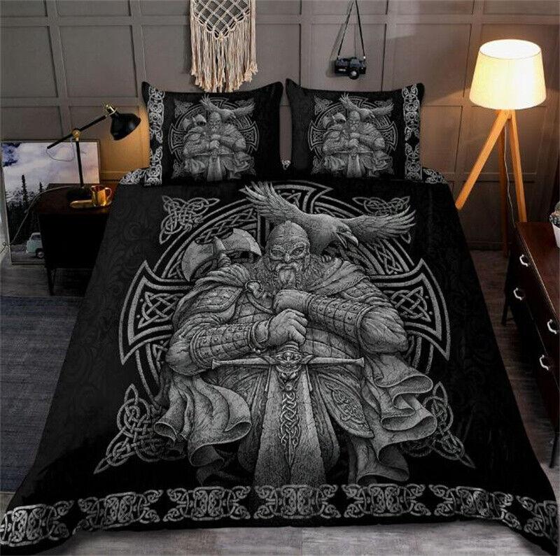 Indian Style Bedding Set Duvet Cover Soft Comforter Cover Sets Gift