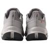 On Waterproof Grip Hiking Shoes Men's Gray 3MG10214842