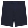 Mens Airlight Shorts
