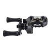 Abu Garcia Zenon MG-X Low Profile Reel - SHS Multi