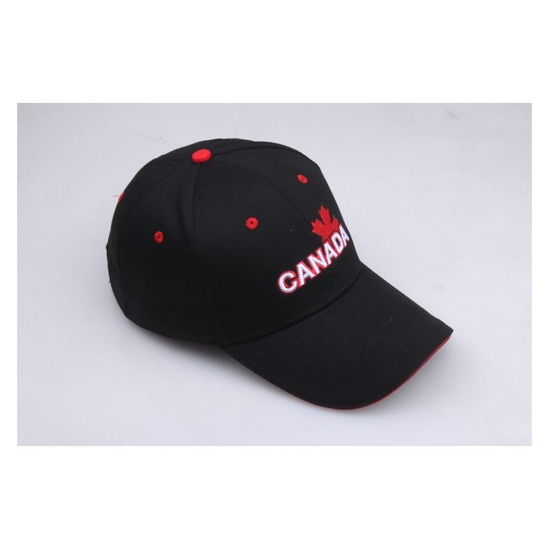 Unisex Baseball Cap With Curved Brim And Adjustable Fit For Outdoor Activities
