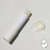 mixsoon Vegan Melting Lip Balm