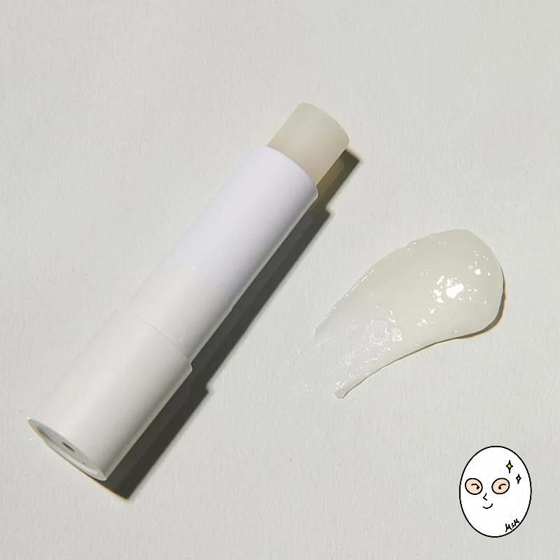mixsoon Vegan Melting Lip Balm