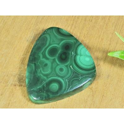 Παραγωγή κοσμημάτων – Υλικά για παραγωγή κοσμημάτων