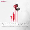 HyperX Skylark 3S enhanced version semi-in-ear chicken delta mobile game CS headset