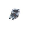 Changan CX20 1.3L JL474 Engine Thermostat Housing