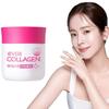 [Ever Collagen] In&Up Plus (1 Unit 84 Tablets 6 Weeks), Korean Essential Health Food