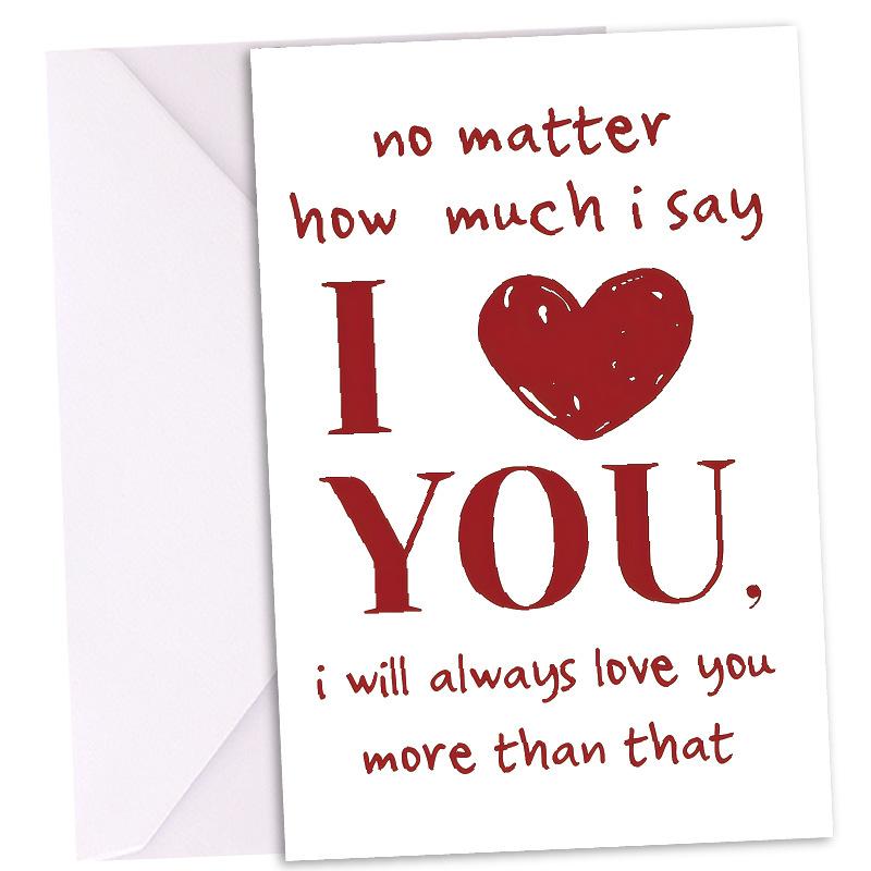 

1 set Valentine s Day Greeting Cards Flower Shops Handwritten Flowers Baking Confession Souvenir Cards Instagram Style 10x15cm белый