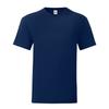 Fruit Of The Loom Mens Iconic 150 T-Shirt