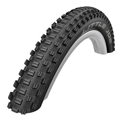 Schwalbe Little Joe Active K-Guard Endurance Tubeless 20´´ X 2.00 MTB Tire