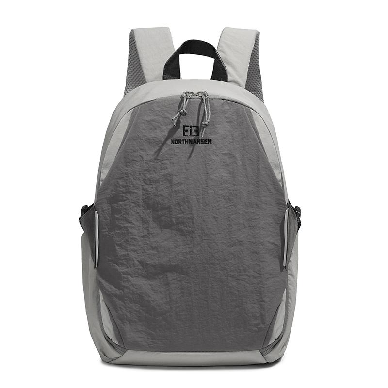 Outdoor Travel Backpack Large Capacity Commuter Backpack