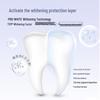 Nice Diamond Flash White Toothpaste