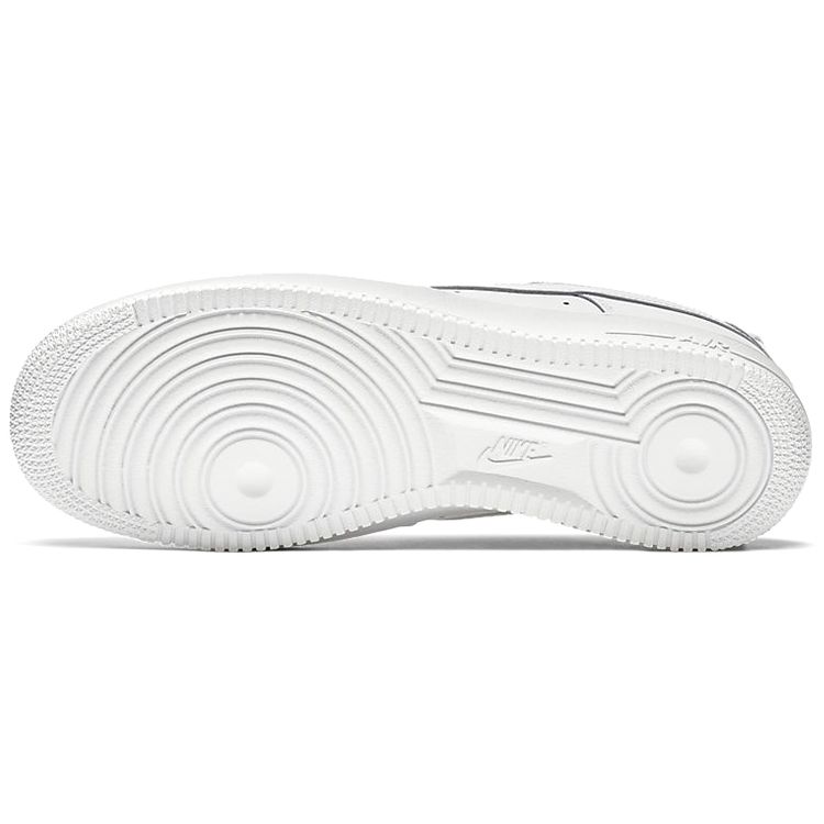 Nike Air Force 1 07 White Men Sneakers 315122-111