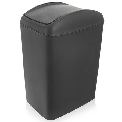 Utensilios para el horno – Esteras de silicona y moldes para hornear