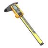 Digital Pachometer Plastic Caliper Professional Vernier Calibers Measuring Tool Depth Electronic Rulers