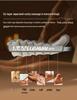 Air Wave Leg Massager: Cross-Border Pressure Therapy Device