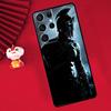 Hot Spartan Case For Samsung Galaxy S25 S26 Ultra S22 S23 S24 Ultra S20 S21 Plus S10 S25 FE Cover Funda