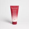 Prunus Domestica Vita Capsule Cleansing Foam (150ml)