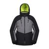 Mountain Warehouse Galactic II Extreme Skijakke for barn/barn