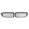 51135A3D025/026 Front Bumper Grille for BMW 4 F32