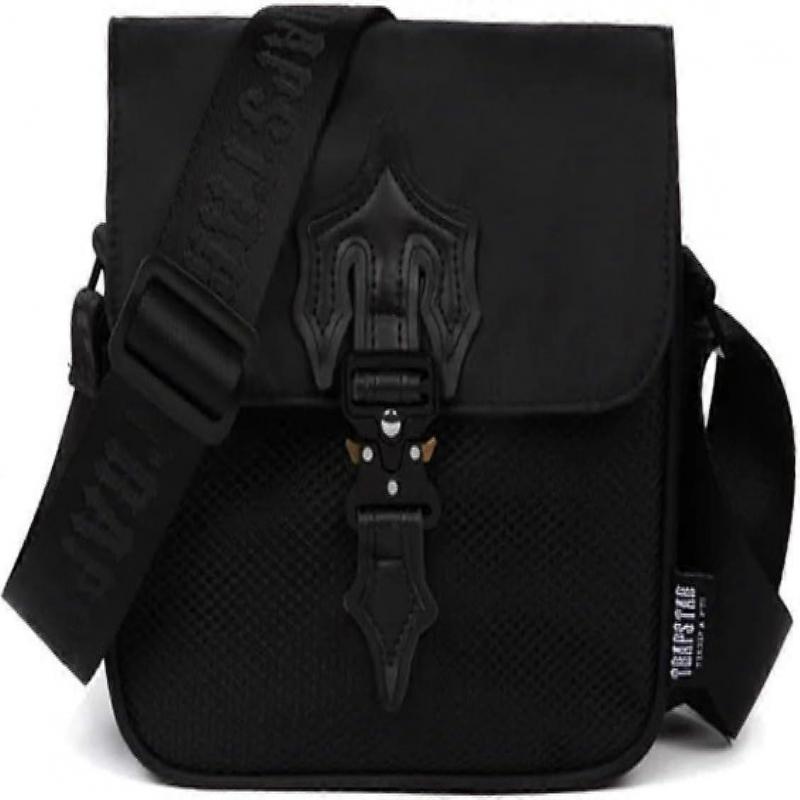 Torba Crossbody Darmowa Torba Kurierska