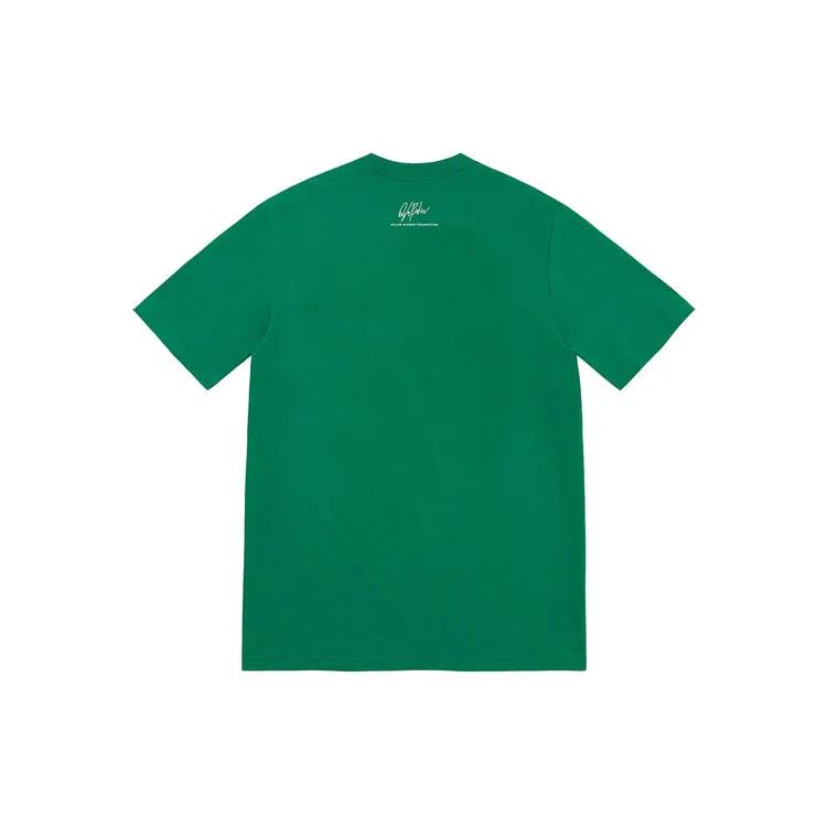 Supreme Dylan Tee (Unisex) T-Shirts SUP FW22 806
