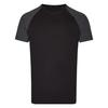 Miners Mate Mens My Mate T-Shirt
