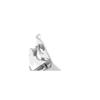 Portable Aluminum Outdoor Camping Picnic Cookware Bowl Pot Gripper Clamp