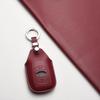 WiiLemz Key Case Fit Subaru,Premium Leather Fit GR86 Revogue VN5 VM4 Forester SK BRZ