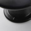 12Pcs Drawer Pulls Stainless Steel Dressers Knob Cupboard Handle Modern Furniture Handle Round Bedside Cabinet Pull