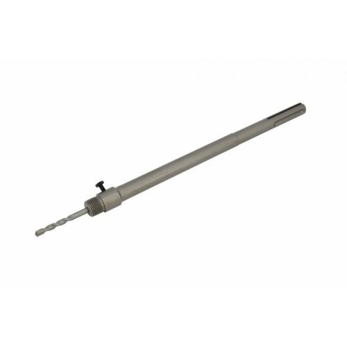AW Tools Steel SDS Drill Bit