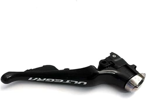 

Левый главный рычаг Shimano ST-R8000 в сборе