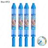 Fireworks Splashing Spray Water Guns For Atmosphere Photography Portable Water Squirter Pull-out Water Shooters Game photo props