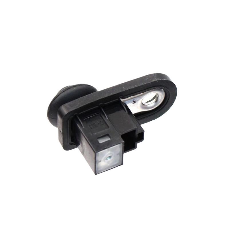 For Hyundai Elantra Starex H-1 H1 H-100 Tucson Matrix Terracan Trajet Door Switch Sensor 935603B100 93560 3B100 93560-3B100